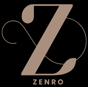 zenro